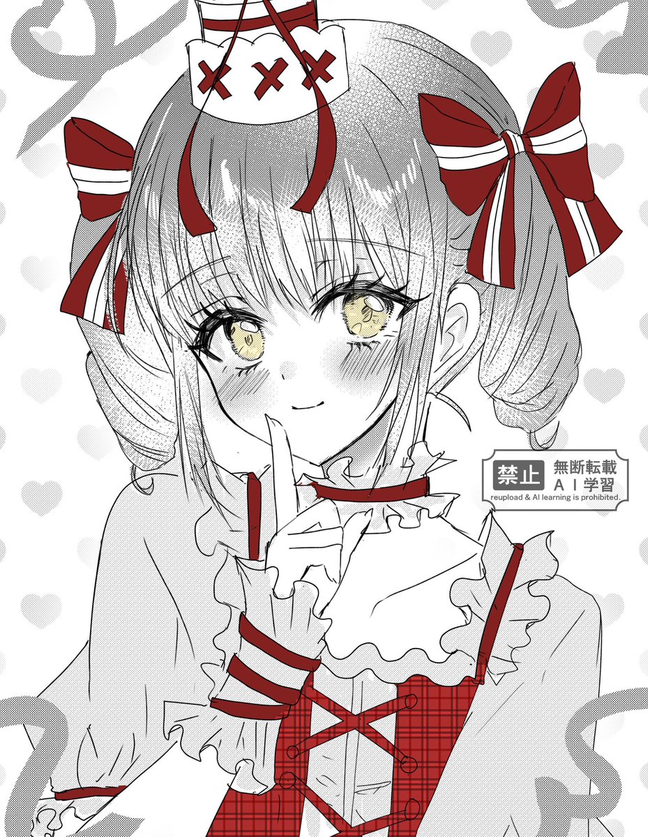 서담 Seodam tweet media