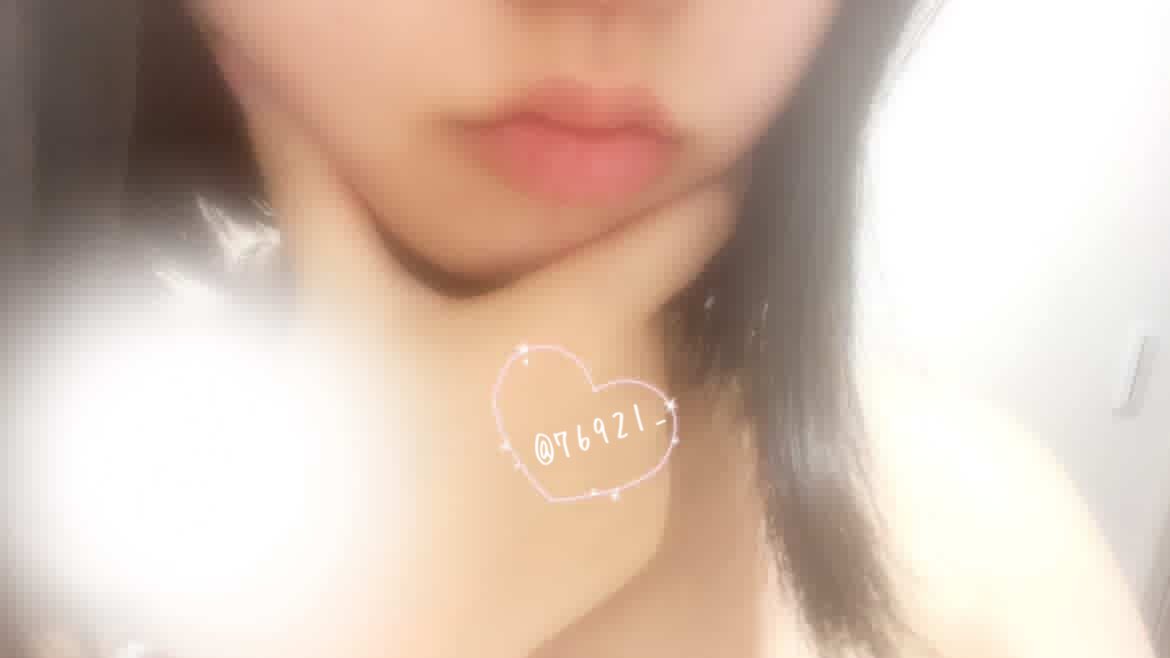 てん tweet media