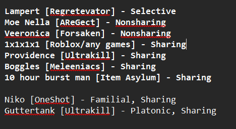Vivi ☠️⭕🇧🇷 (NO. 1 MOEZE HATER) tweet media