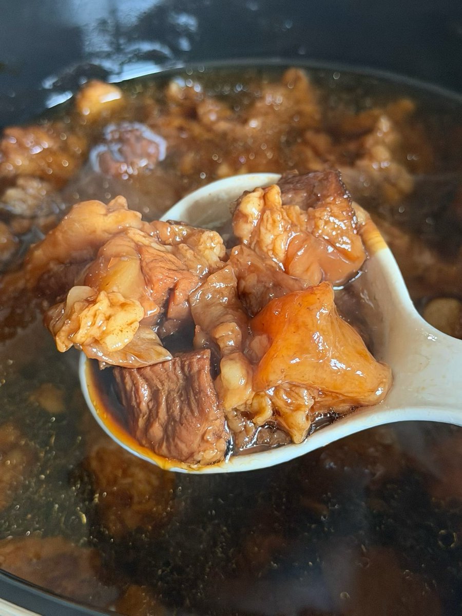 Michelle于小鱼 tweet media