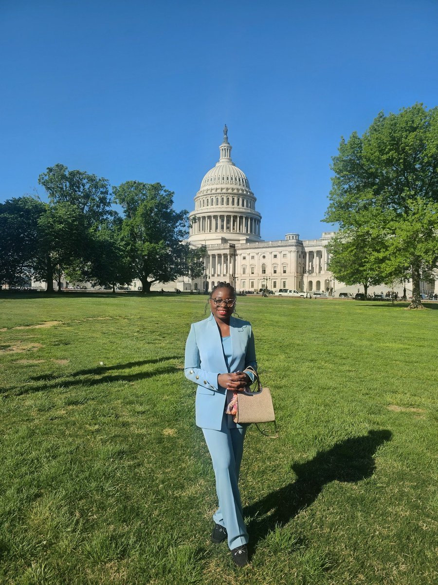 Oyepeju Abioye-Akintola, MD, MSc tweet media