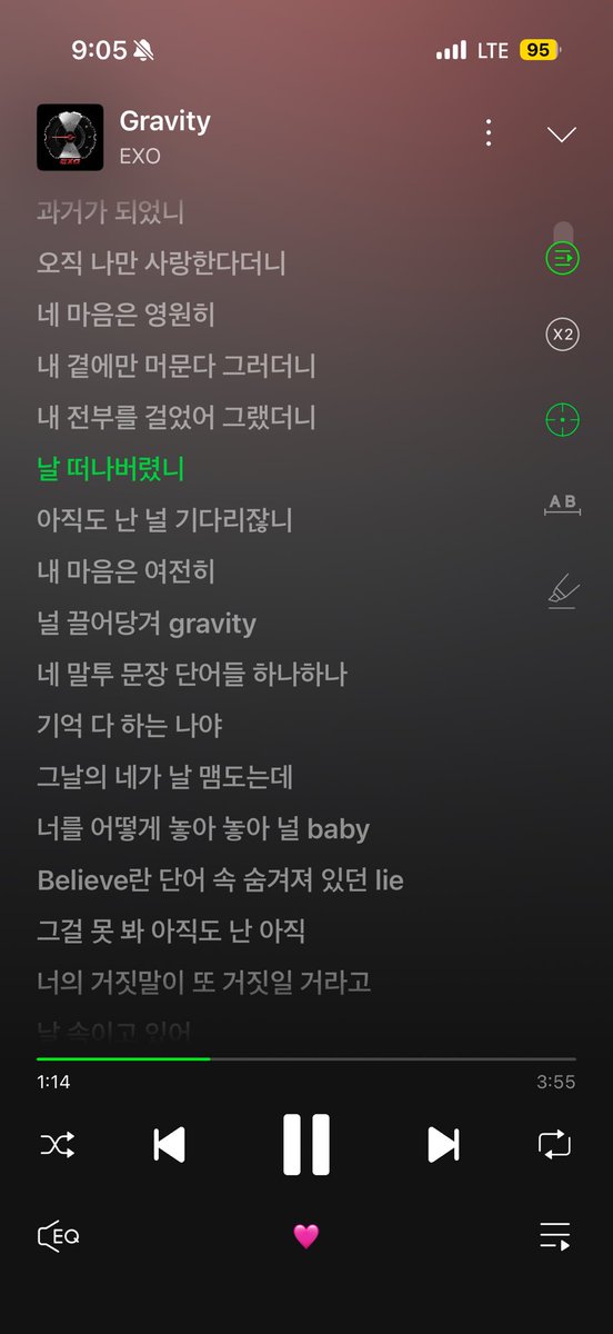 yeon.. tweet media