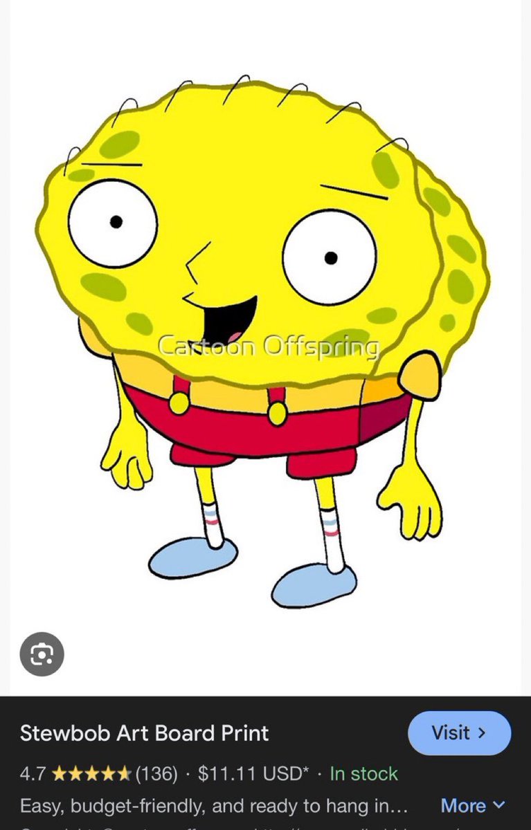 imkillinyou's tweet photo. how it genuinely feels to be an adult male and know nothing about cars https://t.co/E4yTQUA3Zo