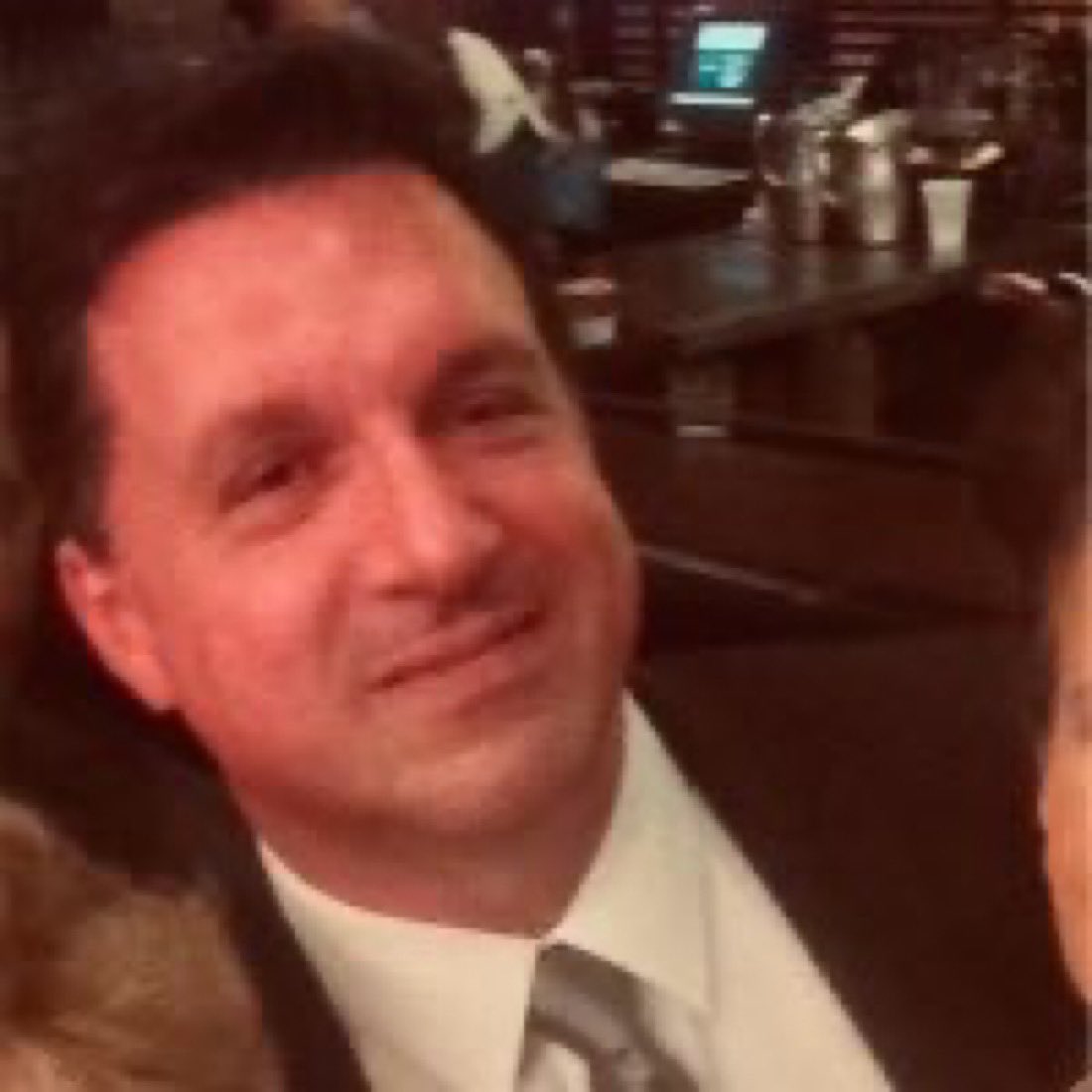 SAY CHEESE! 👄🧀 tweet media