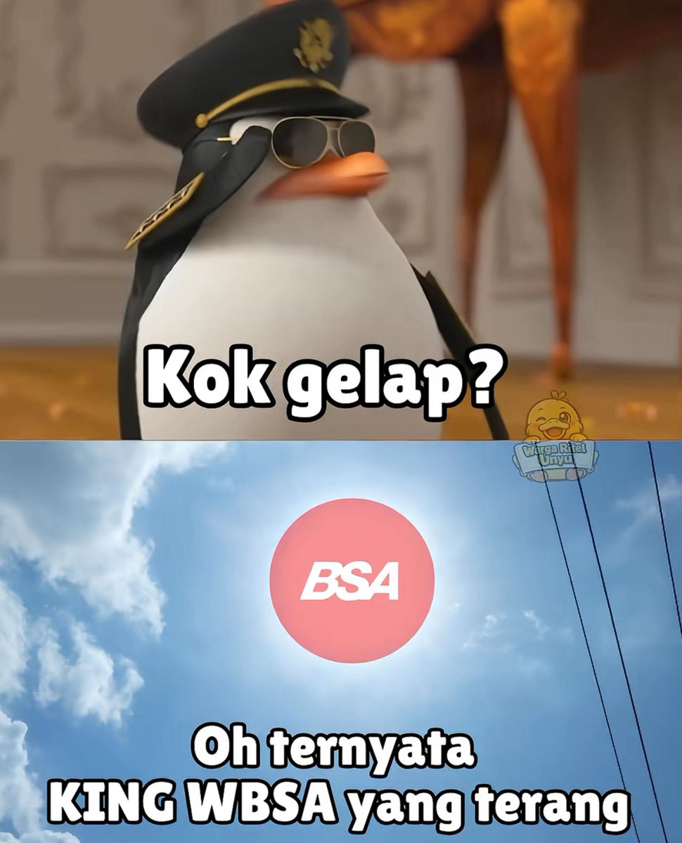 Hesti martha tweet media