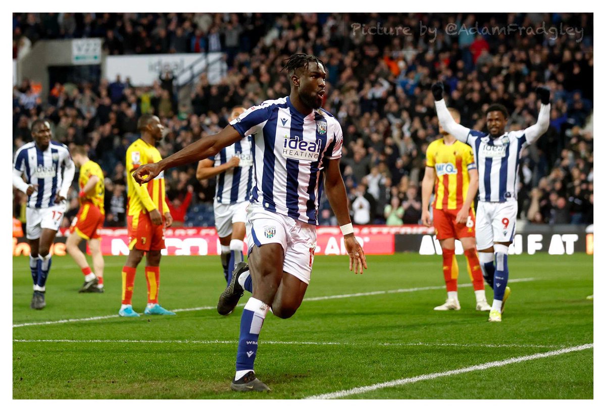 Adam Fradgley tweet media