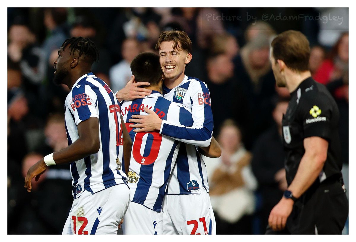 Adam Fradgley tweet media