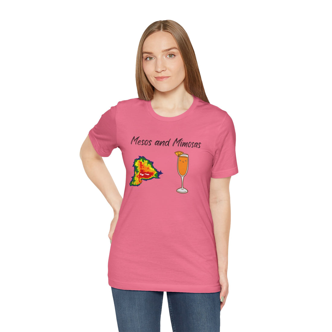 Helicity's tweet image. Mesos in the sky, mimosas in hand. 🤗🥂

helicity.co/products/mesos…
helicity.co/products/mesos…

 #stormchaserlife #hoodie #stormseasonishere #tshirt #summerstyle #stormyweather #WeatherReady #helicitydesigns #weatherforecast #weatherwear #wx