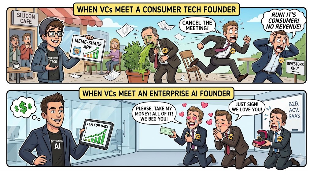 Niko Bonatsos tweet media