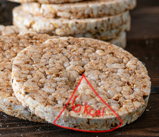 pawki ➡️ TFF tweet media