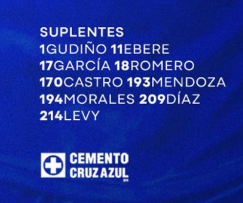 AnimalDePlaya tweet media