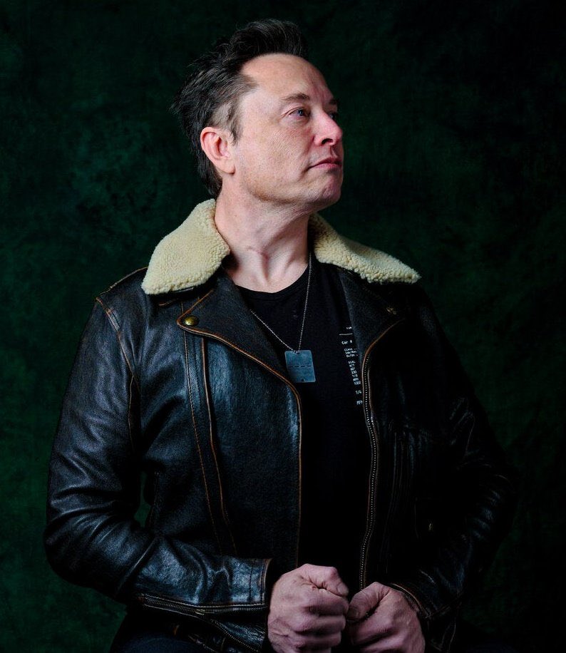 Rocket Man (@RocketManuxe3) / Posts / X