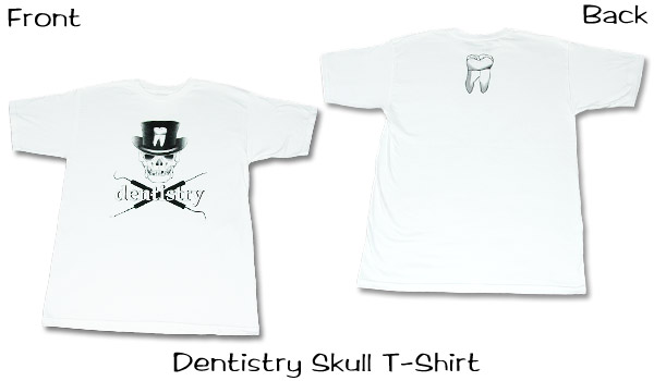 surgicalcaps's tweet image. T Shirts for Medicine and Dentistry Profession. Medical Dental T-Shirt Screen Printed in the USA. Base Made in Mexico. 100% Cotton - In Stock Ships Today Worldwide surgicalcaps.com/collections/t-… #tshirts #tshirt #medical #dental #medicine #dentistry