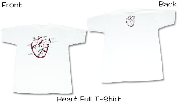 surgicalcaps's tweet image. T Shirts for Medicine and Dentistry Profession. Medical Dental T-Shirt Screen Printed in the USA. Base Made in Mexico. 100% Cotton - In Stock Ships Today Worldwide surgicalcaps.com/collections/t-… #tshirts #tshirt #medical #dental #medicine #dentistry