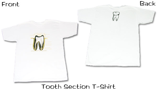 surgicalcaps's tweet image. T Shirts for Medicine and Dentistry Profession. Medical Dental T-Shirt Screen Printed in the USA. Base Made in Mexico. 100% Cotton - In Stock Ships Today Worldwide surgicalcaps.com/collections/t-… #tshirts #tshirt #medical #dental #medicine #dentistry