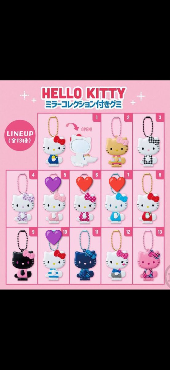 えすみサン tweet media