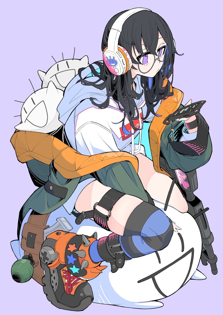 鉄坊や tweet media