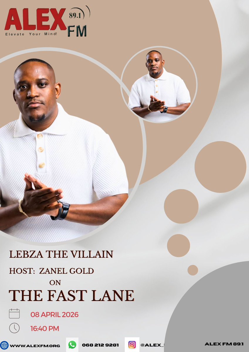 BridgetteM_10's tweet photo. Lebza TheVillain 'Ngoma' PR by me 🔌 https://t.co/H4Z7kwp4sT