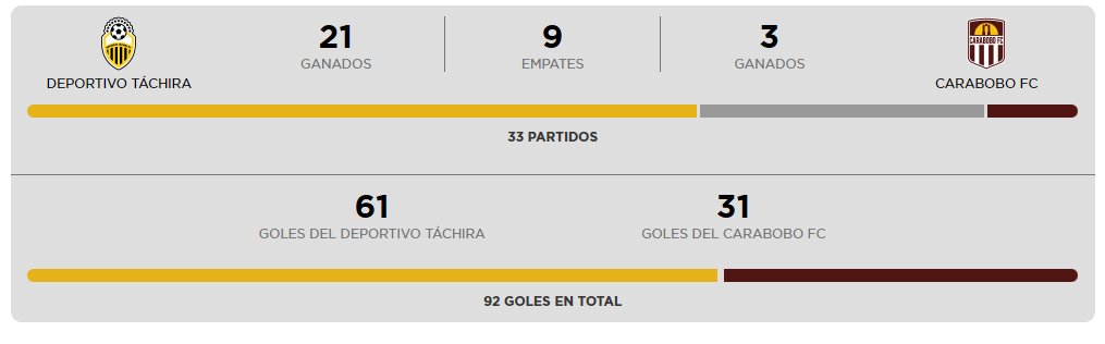 Rafalejov tweet media