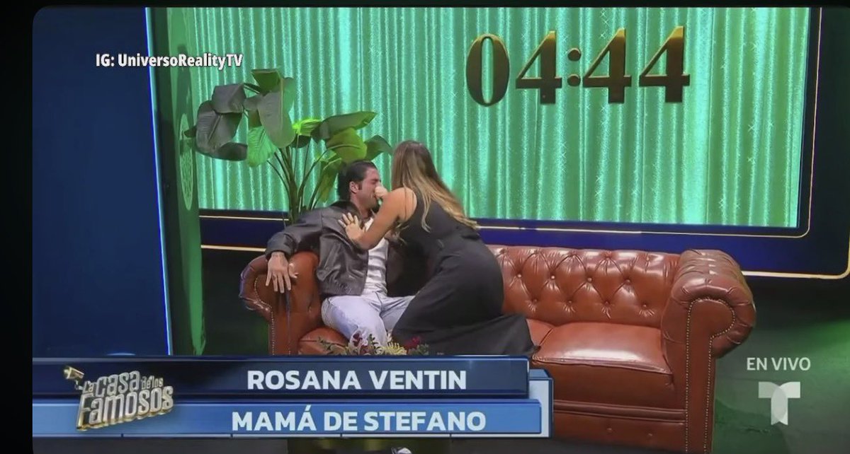 Vaya Vaya tweet media