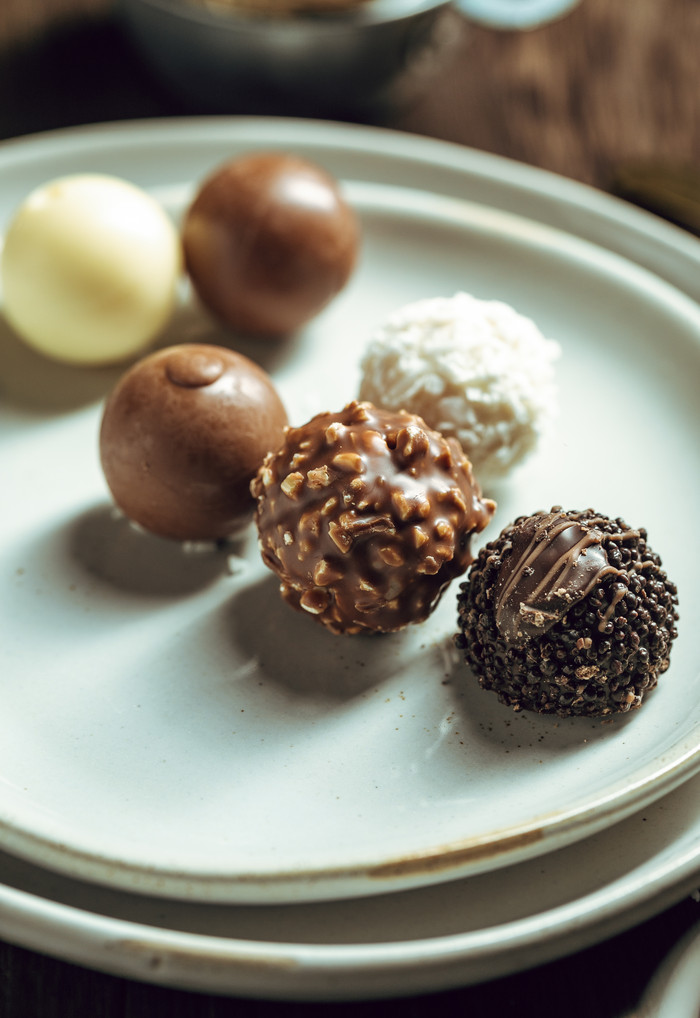 郑明月 ❤️ Memecoin tweet media