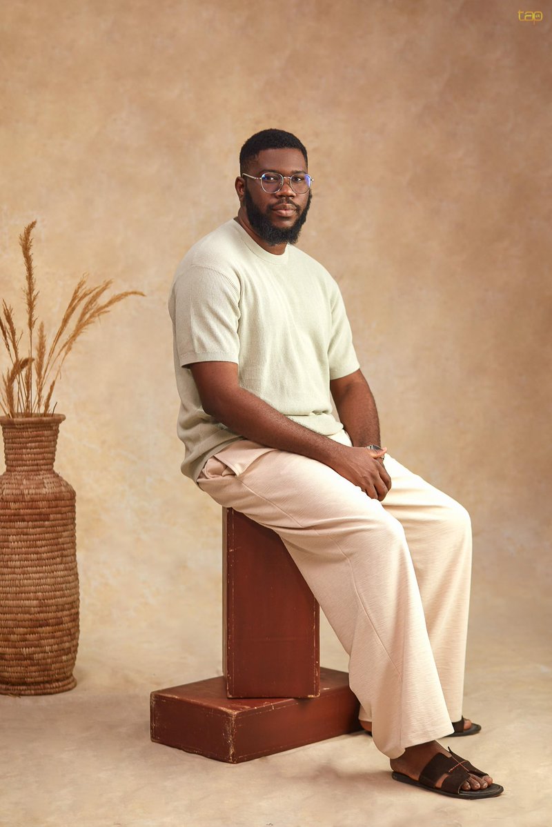 Peterrock 🌖Web /UX/UI Designer ۗۗۗۗۗۗۗۗۗۗۗۗۗۗۗۗ tweet media