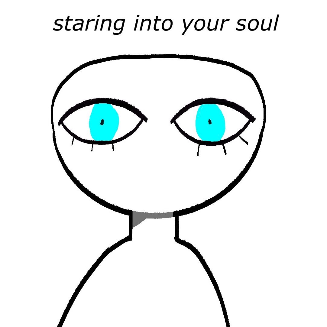 𝐁𝐀𝐂𝐊 𝐅𝐑𝐎𝐌 𝐋͟𝐈͟𝐌͟𝐁͟𝐎͟ . ᐟ tweet media