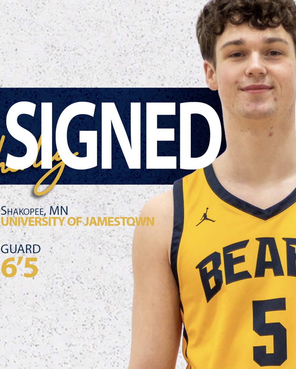 CSP Men's Basketball tweet media