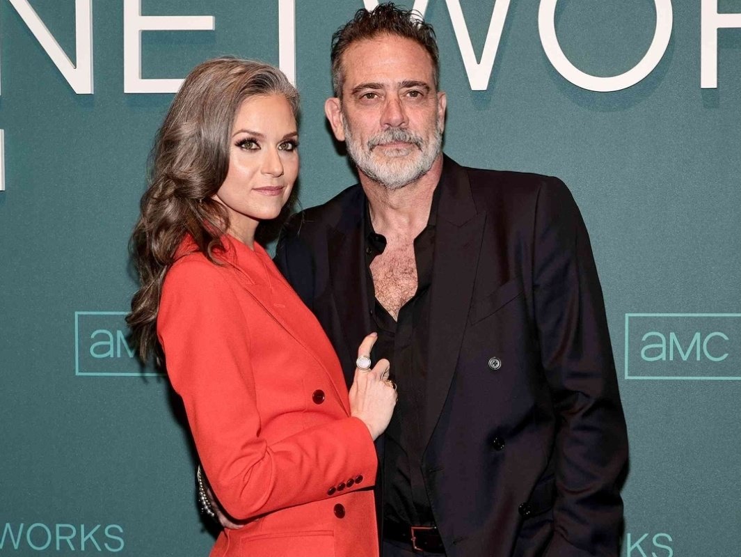 Sassington, M.C. tweet media