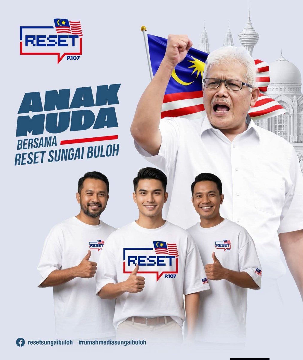 Abang aji🪵 tweet media