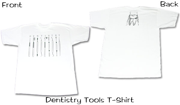 surgicalcaps's tweet image. T Shirts for Medicine and Dentistry Profession. Medical Dental T-Shirt Screen Printed in the USA. Base Made in Mexico. 100% Cotton - In Stock Ships Today Worldwide surgicalcaps.com/collections/t-… #tshirts #tshirt #medical #dental #medicine #dentistry