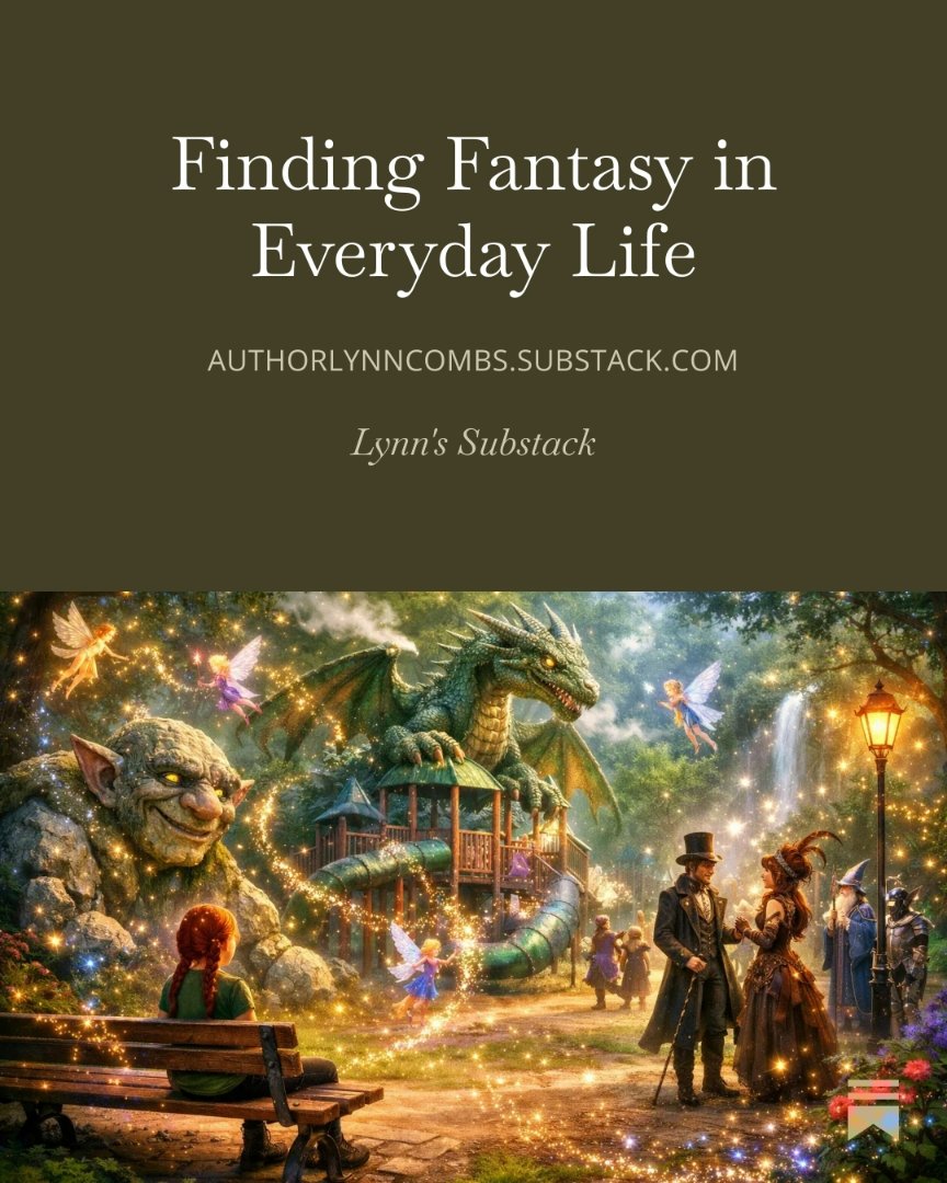 AuthorLynnCombs's tweet photo. Never lose the magic within...
https://t.co/rB5Y5r96Fc... https://t.co/HO3gATWPjd