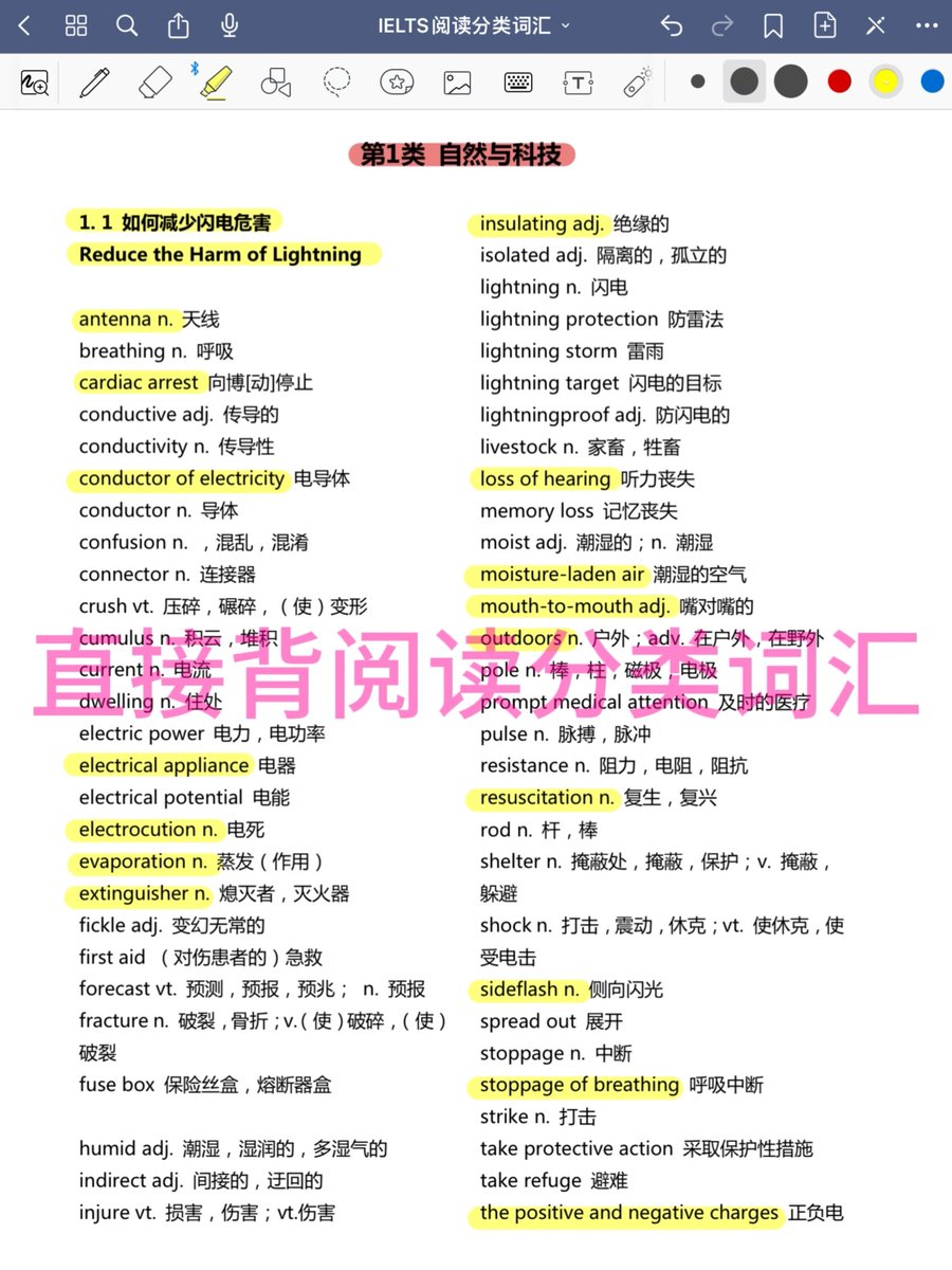 Dean Olsen tweet media