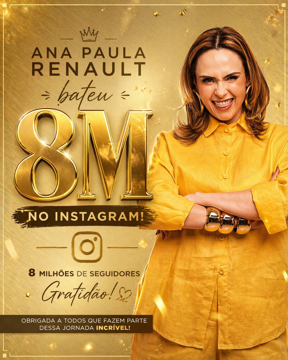 Portal Renault 🧙🏼‍♂️ tweet media