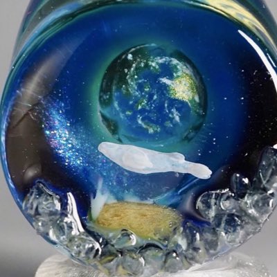 星くずとゼロ｜世界と世界のあいだ tweet media