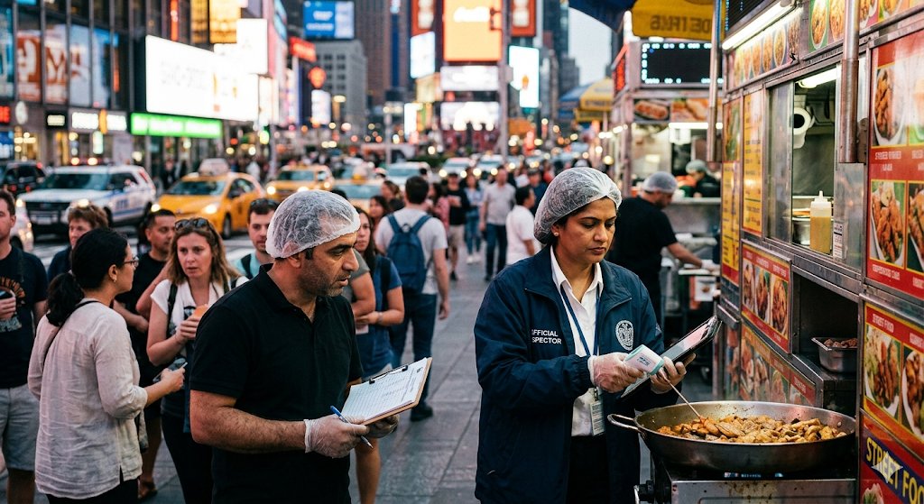 "There is no international order possible if the rules are not respected by everyone, without exception or privilege." – Henry Kissinger