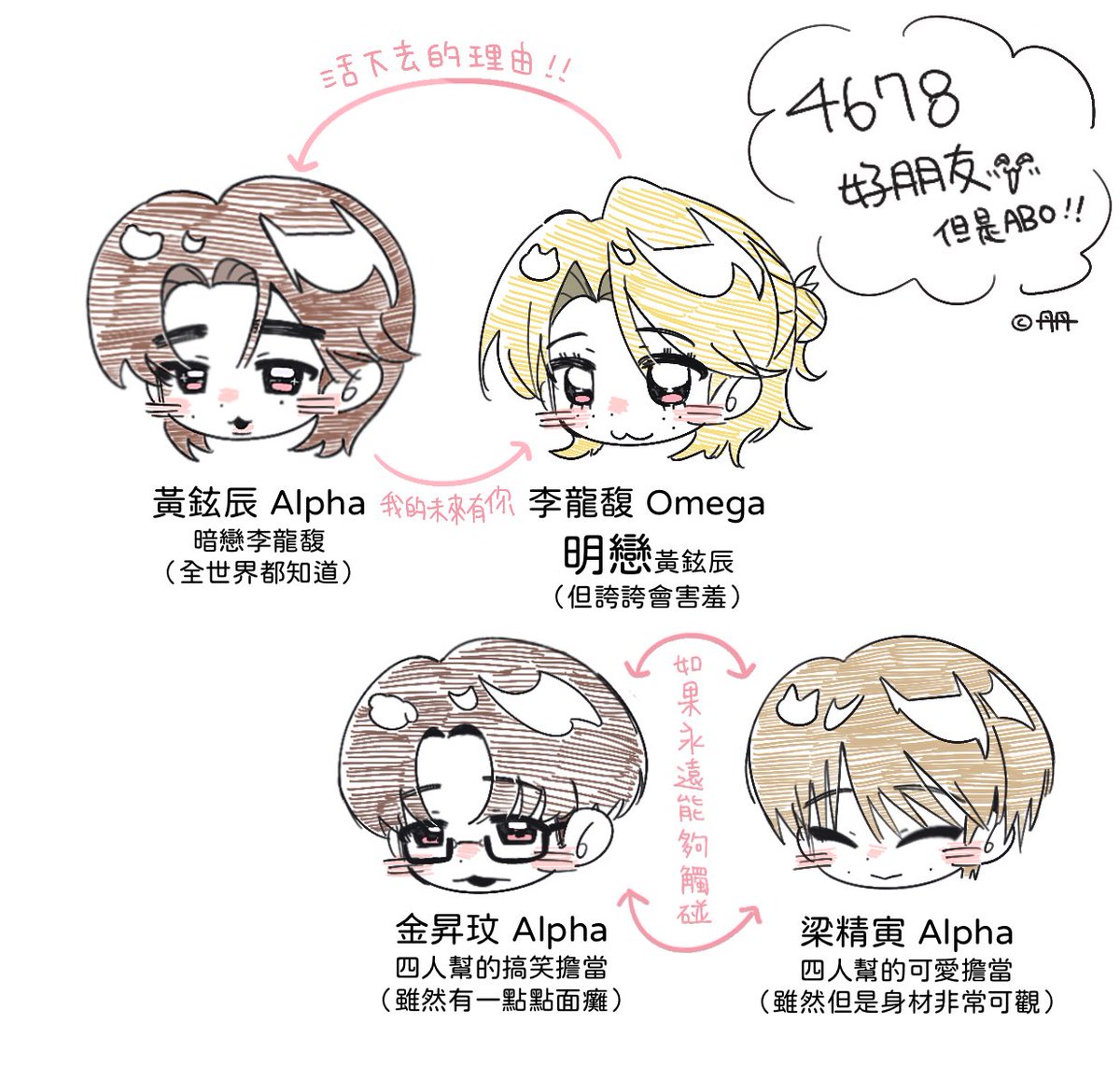 丹丹 tweet media