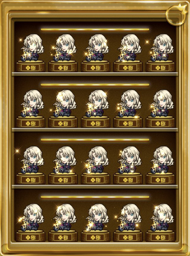 かえで tweet media