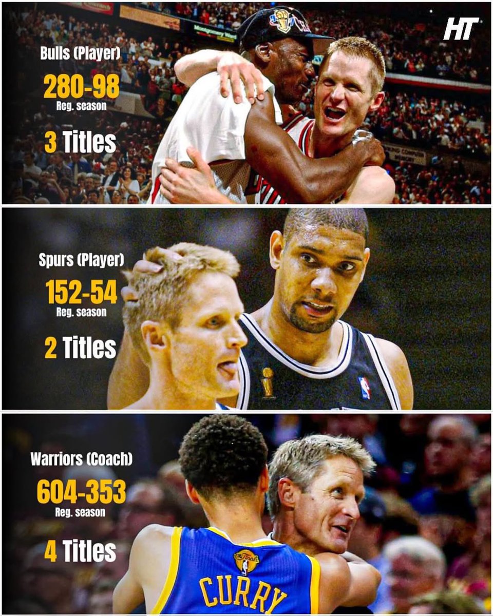 𝐙𝐨 🌶️ tweet media