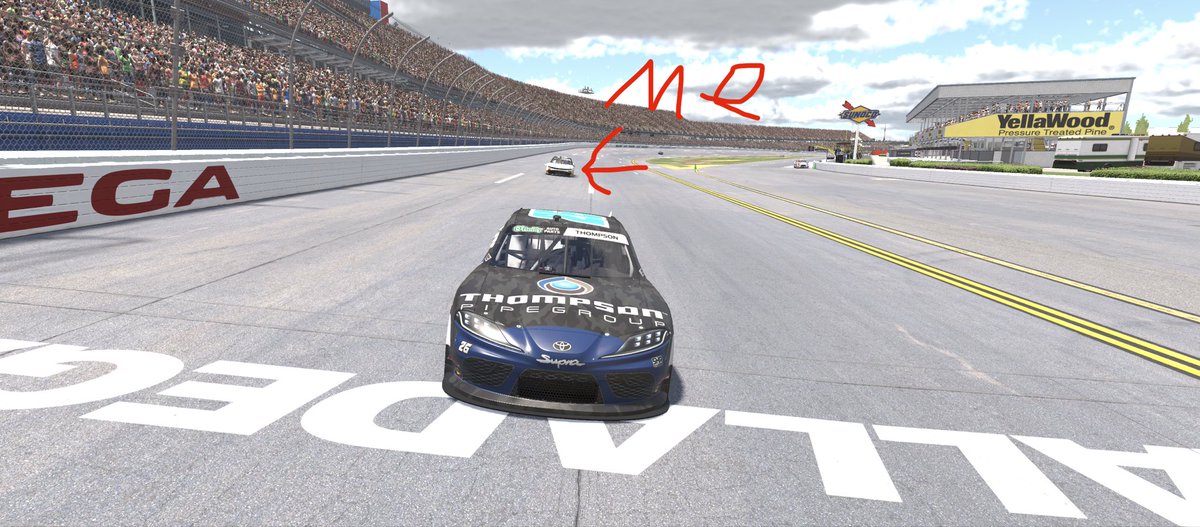 Definitely not Albanian tweet media