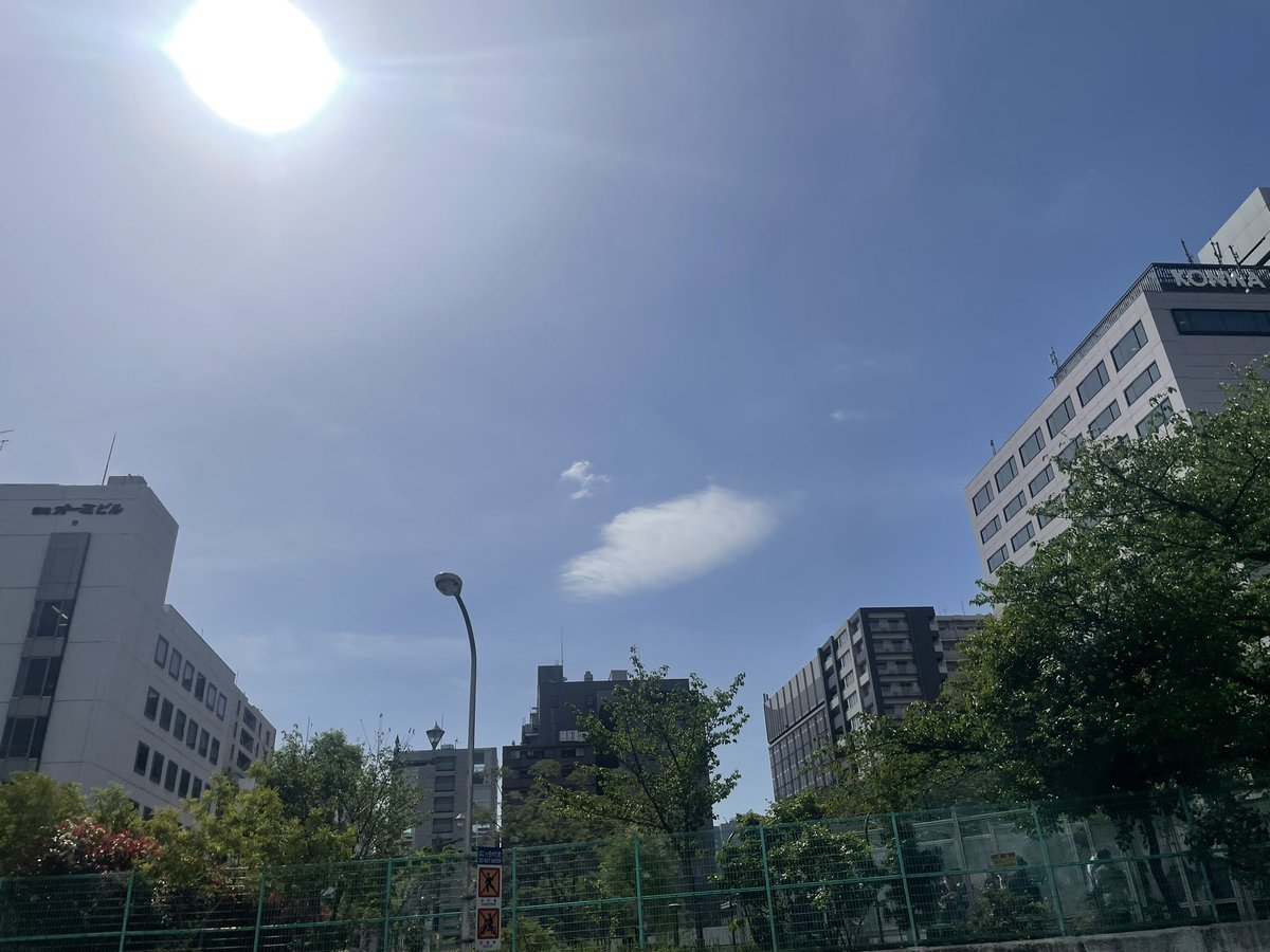 星乃ひかり【 Fruit Fruit】 tweet media