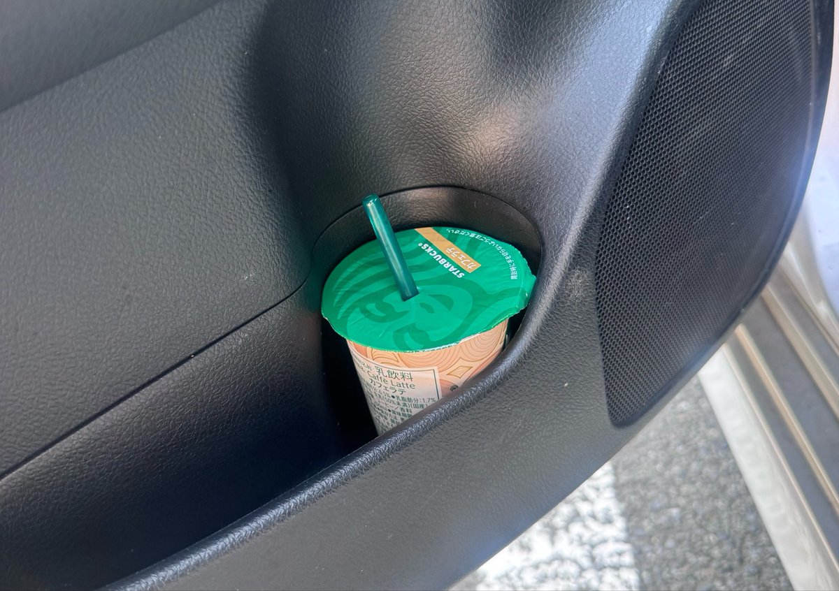 (個人)Kento⭐︎TAXI tweet media