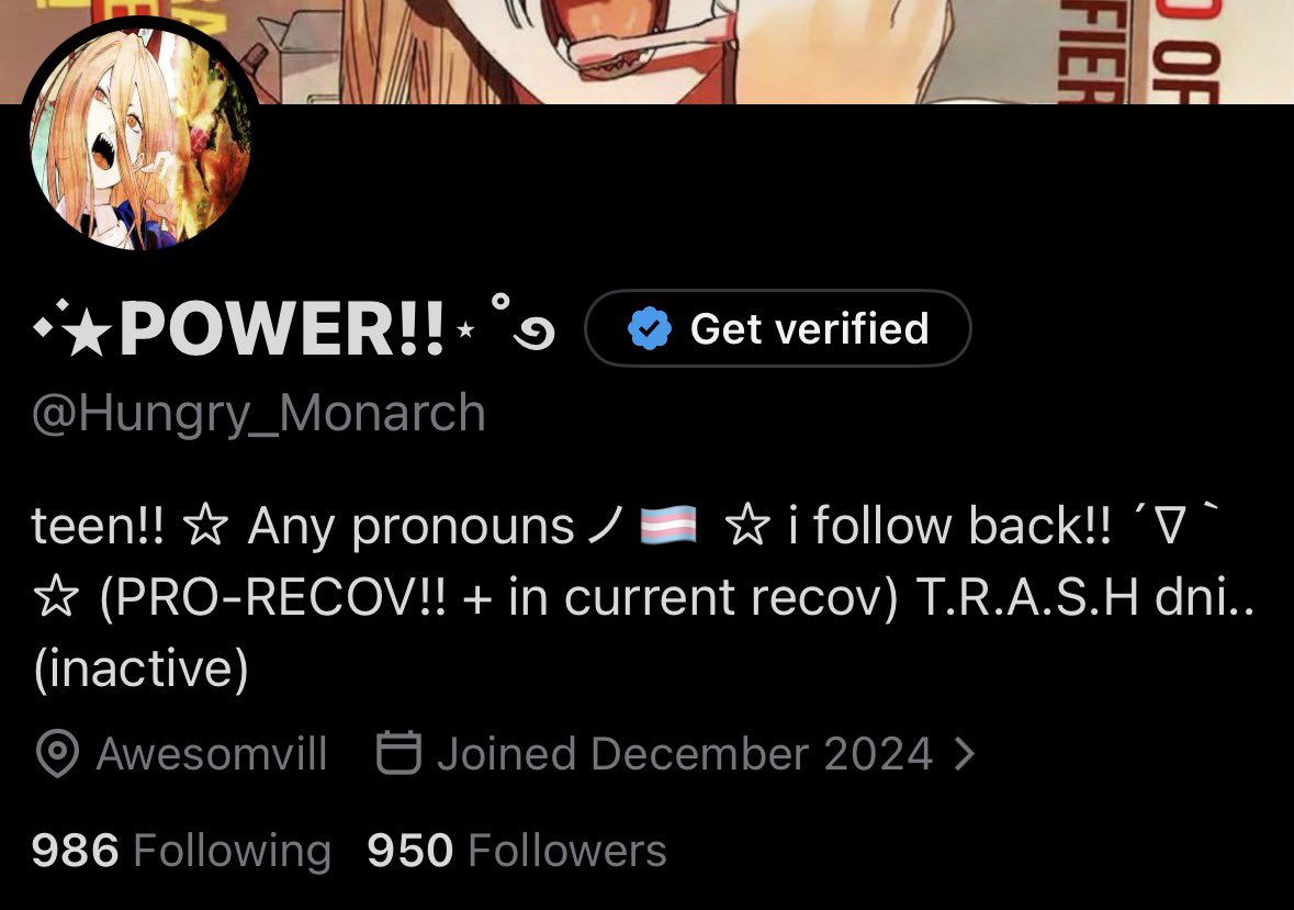 Hungry_Monarch's tweet photo. Woaah spot the difference https://t.co/g26V4hLlPx