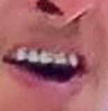 PL Gilbert tweet media