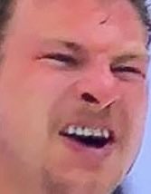 PL Gilbert tweet media