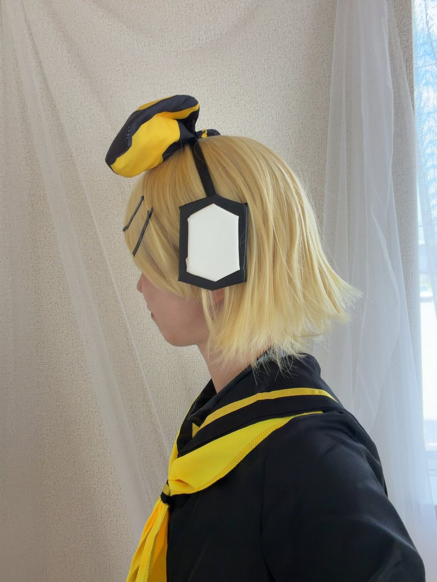 きｬわみ⋆*@ニコ超26 tweet media