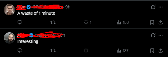 KevinNapkins tweet media