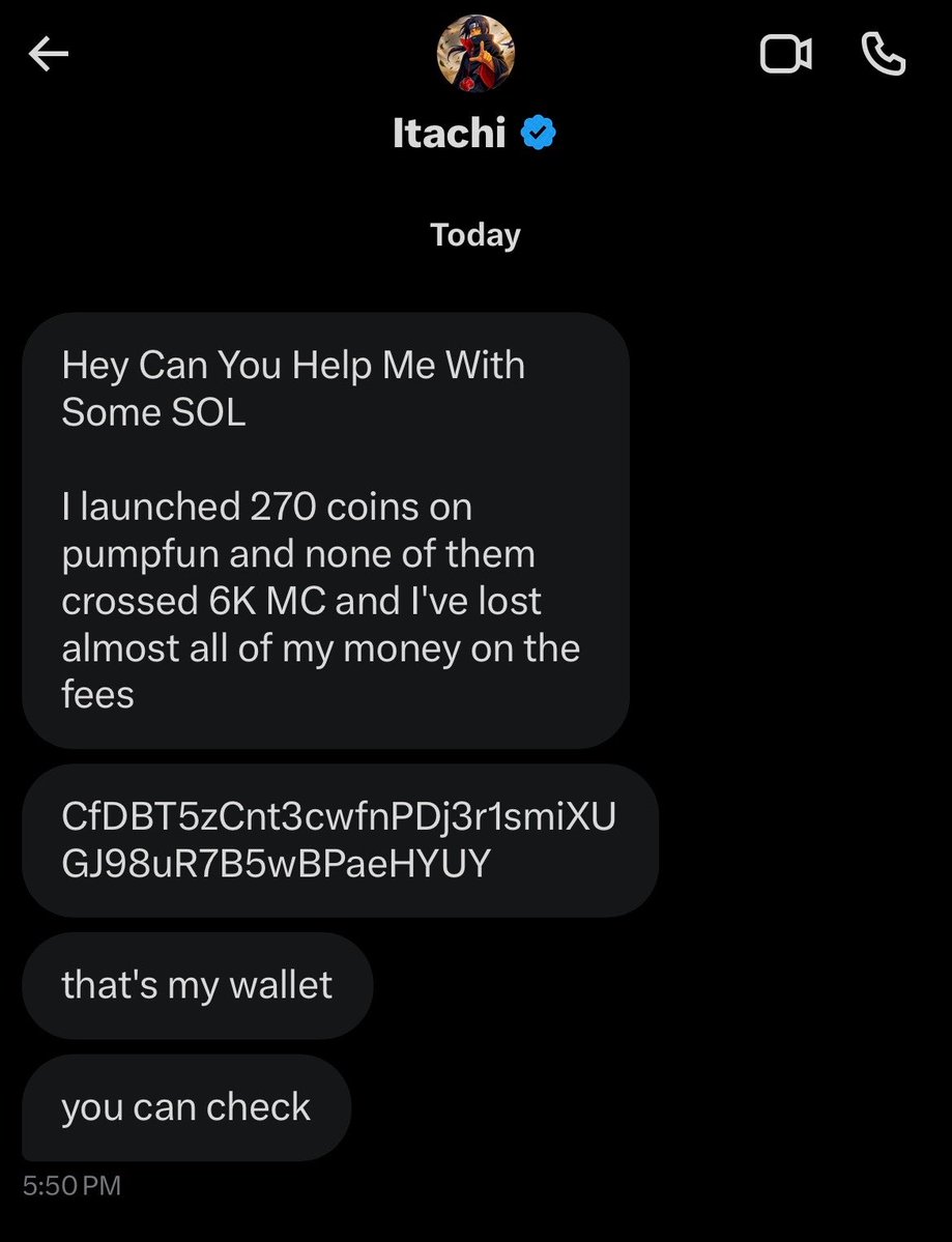 Mezooter 🇺🇸 tweet media