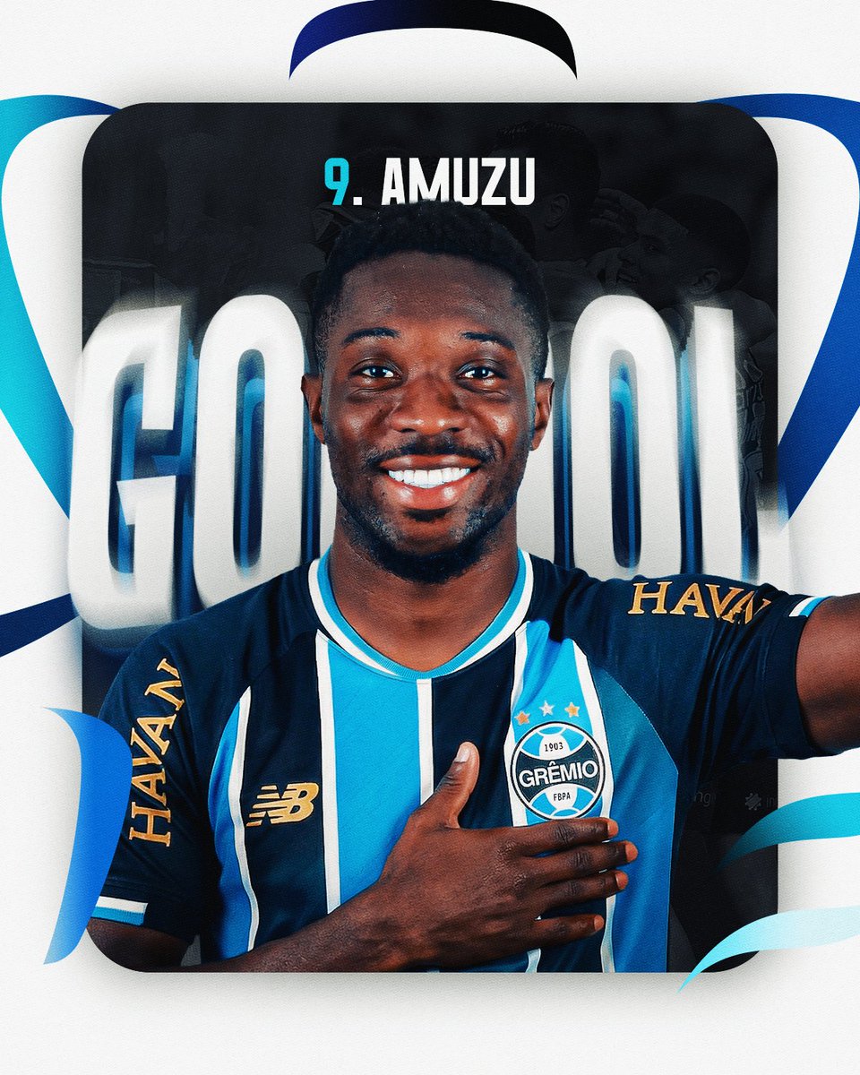 GOOOOOOOOOOOOOOOOOOOOOOOOOOOOOOOOOOOOOOOOOOOOOOOOOOOOOOOOOOOOOOOOOOOOOOOOOOOOOOOOOOOOOOOOOOOOOOOOOOOOOOOOOOOOOOOOOOOOOOOOOOOOOOOOOOOOOOOOOOOOOOOOOOOOOOOOOOOOOOOOOOOOOOOOOOOOOOOOOOOOOOOOOOOOOOOOL DO GRÊMIO! 
🇪🇪 #GRExCON #CopaDoBrasil2026 🇪🇪 ⭐️⭐️⭐️⭐️⭐️
