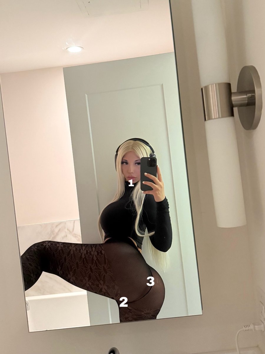 sexy princess tweet media